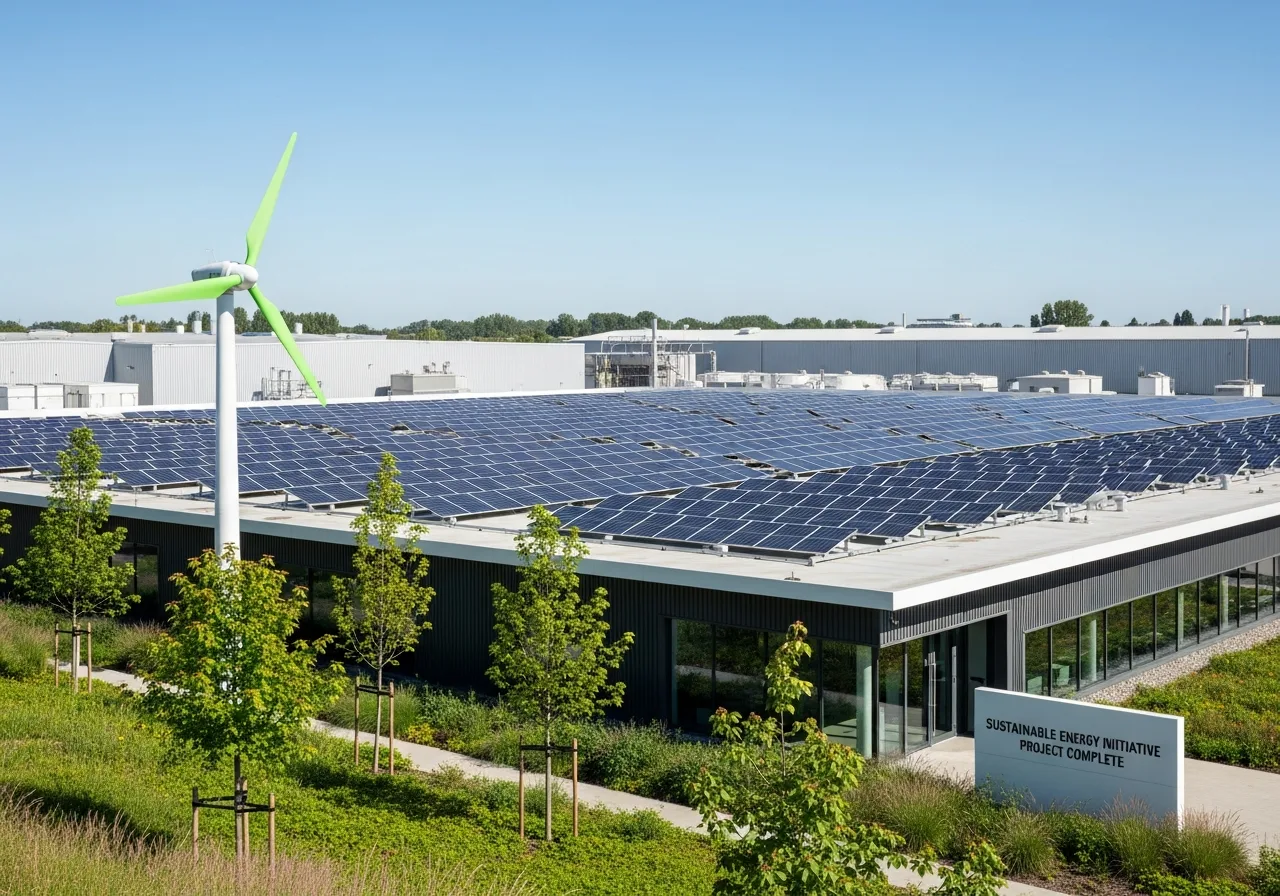 Sunny Star Logistikunternehmen — Unsere Arbeit in Bildern 4